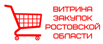 banner 2 variant