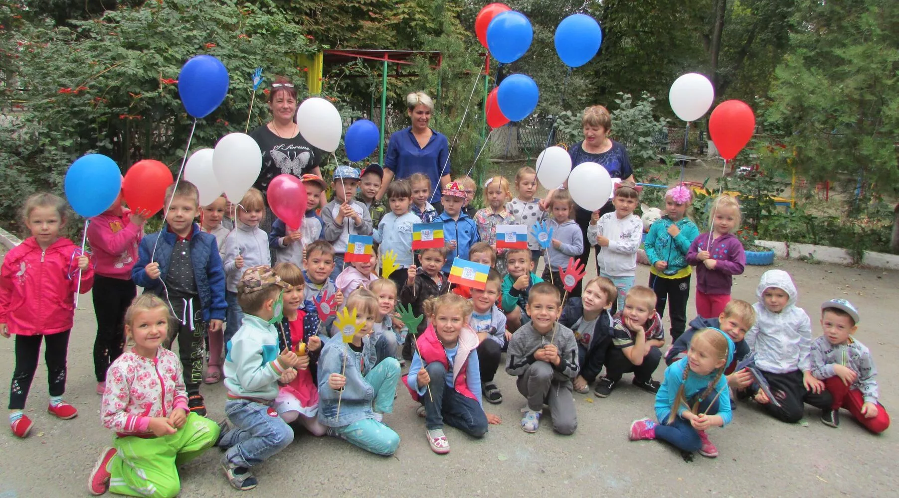 IMG_2444