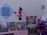 SDC14563